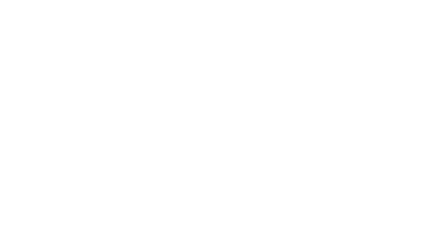 Scents by Naire